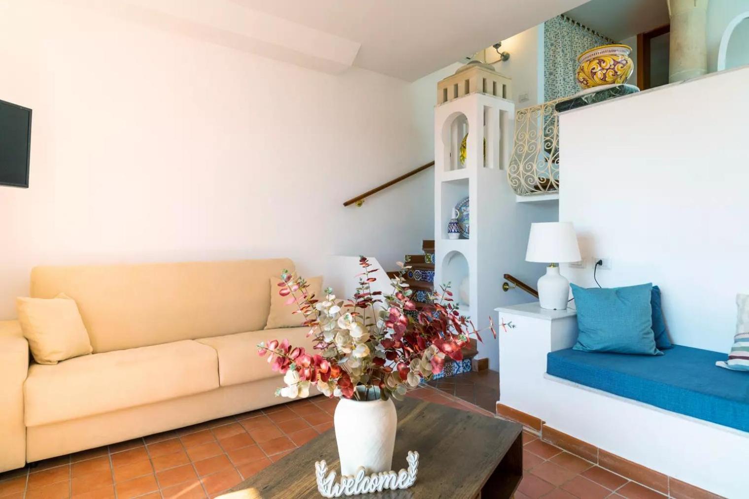 Apartament La Terrazza Sul Cielo Katania Zewnętrze zdjęcie