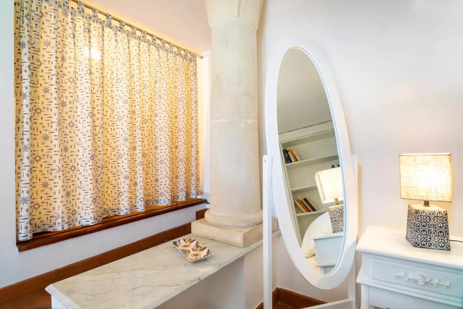 Apartament La Terrazza Sul Cielo Katania Zewnętrze zdjęcie