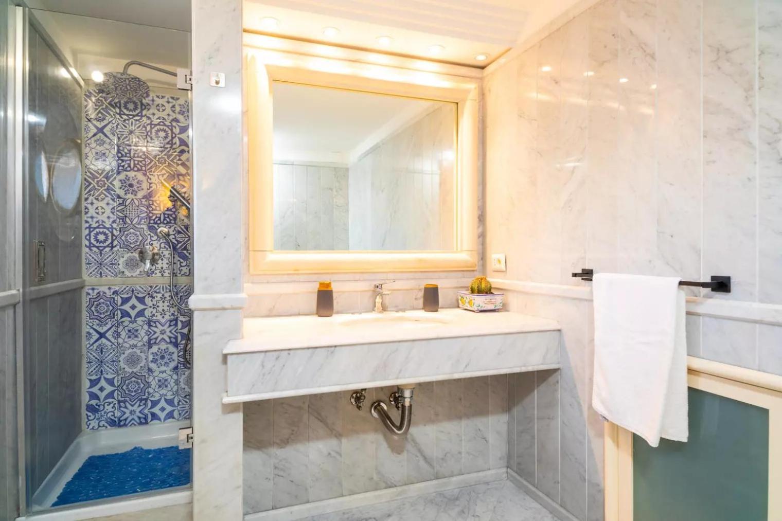 Apartament La Terrazza Sul Cielo Katania Zewnętrze zdjęcie