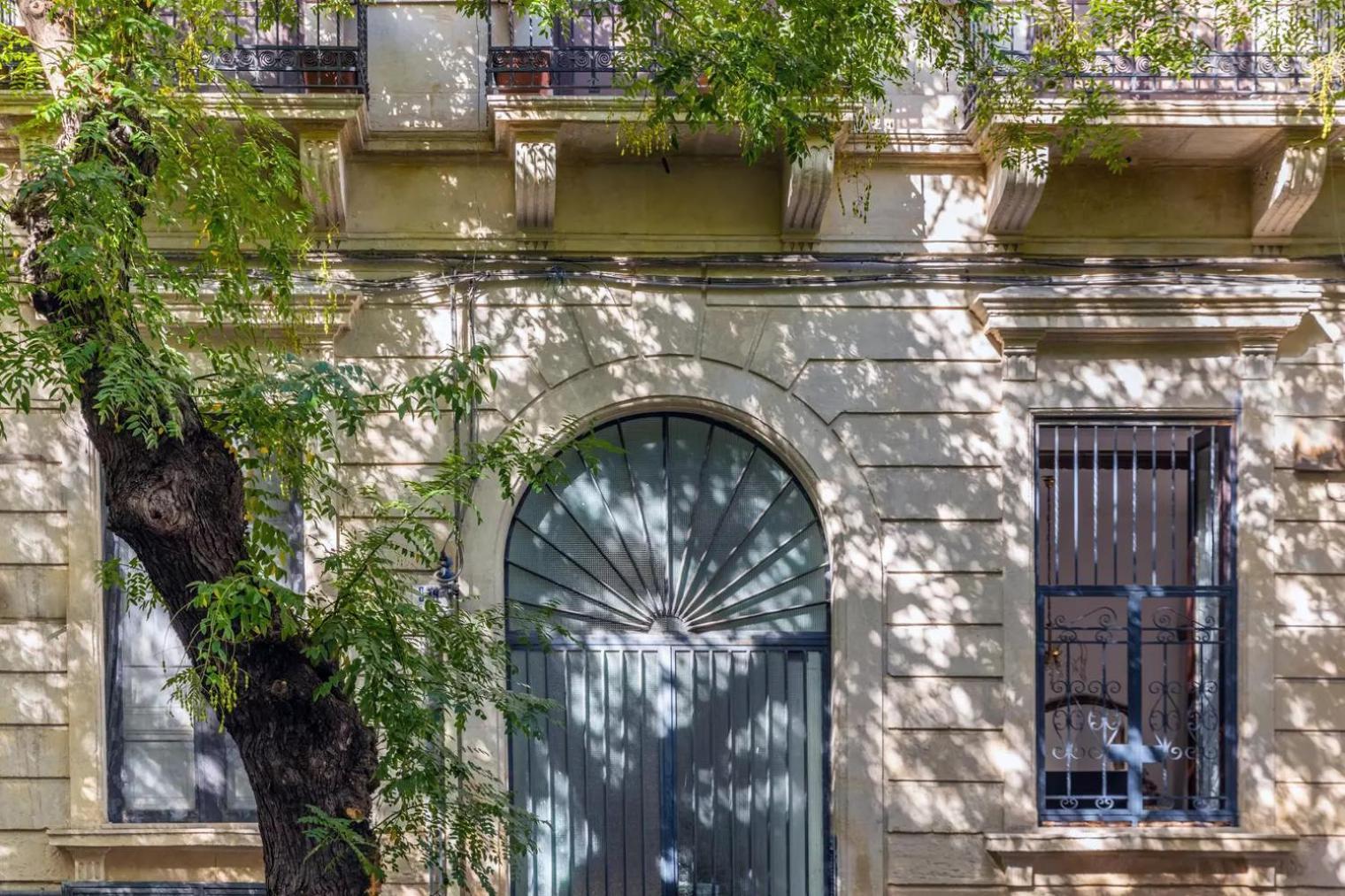 Apartament La Terrazza Sul Cielo Katania Zewnętrze zdjęcie